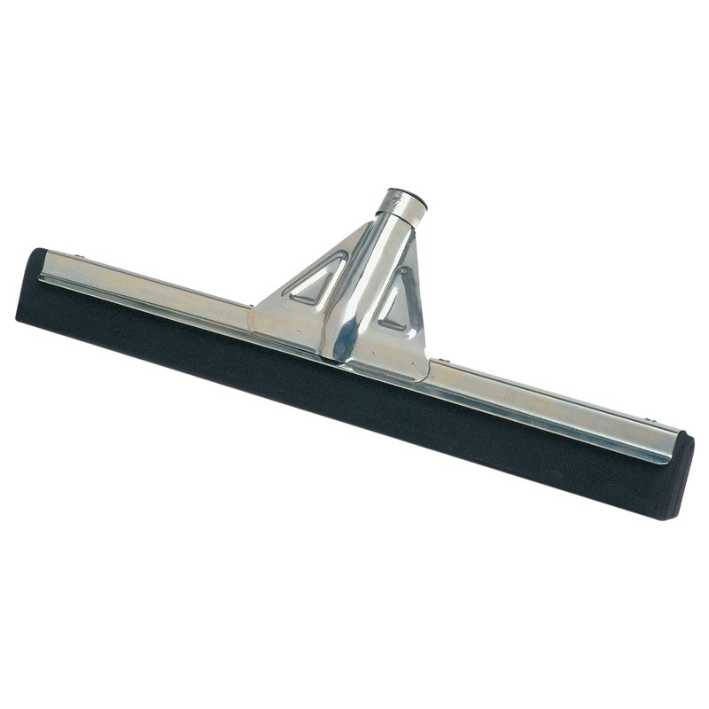 Unger® Ultra-robuster WaterWand Abzieher 55 cm
